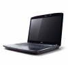 Acer Aspire 5530G-704G32MI